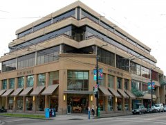 <b>上海联凯实业有限责任公司</b>